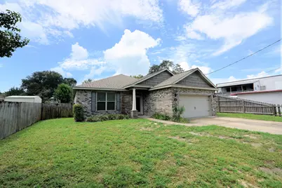 745 2nd Avenue, Fort Walton Beach, FL 32547 - Photo 1