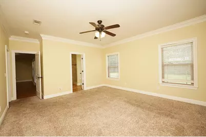 745 2nd Avenue, Fort Walton Beach, FL 32547 - Photo 21