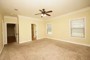 745 2nd Ave, Fort Walton Beach, FL 32547 - Photo 21