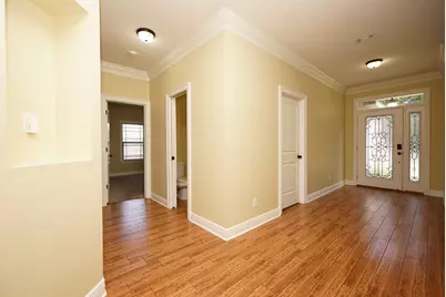 745 2nd Avenue, Fort Walton Beach, FL 32547 - Photo 5