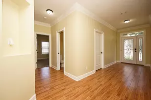 745 2nd Ave, Fort Walton Beach, FL 32547 - Photo 5