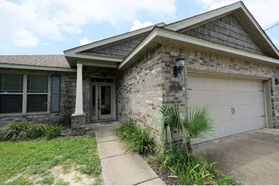 745 2nd Avenue, Fort Walton Beach, FL 32547 - Photo 3