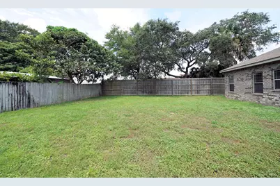 745 2nd Avenue, Fort Walton Beach, FL 32547 - Photo 39