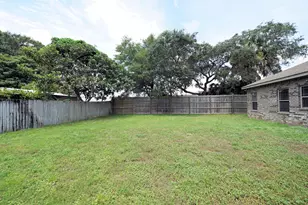 745 2nd Ave, Fort Walton Beach, FL 32547 - Photo 39