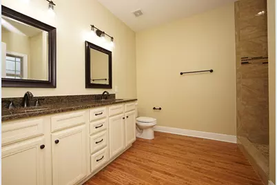 745 2nd Avenue, Fort Walton Beach, FL 32547 - Photo 23