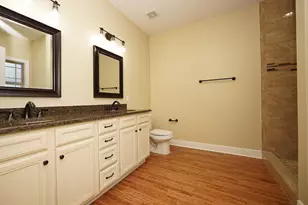 745 2nd Ave, Fort Walton Beach, FL 32547 - Photo 23