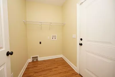 745 2nd Avenue, Fort Walton Beach, FL 32547 - Photo 33