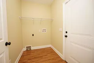 745 2nd Ave, Fort Walton Beach, FL 32547 - Photo 33