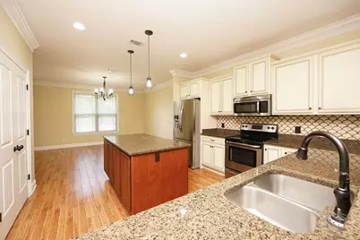 745 2nd Avenue, Fort Walton Beach, FL 32547 - Photo 9