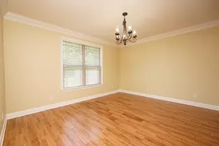 745 2nd Ave, Fort Walton Beach, FL 32547 - Photo 7
