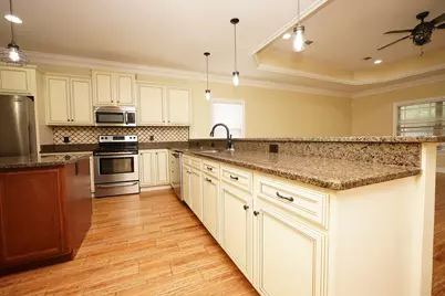 745 2nd Avenue, Fort Walton Beach, FL 32547 - Photo 15