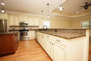 745 2nd Ave, Fort Walton Beach, FL 32547 - Photo 15