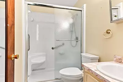 102 NW Cape Drive, Fort Walton Beach, FL 32548 - Photo 25
