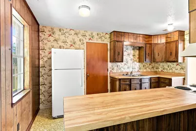 102 NW Cape Drive, Fort Walton Beach, FL 32548 - Photo 17