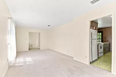 102 NW Cape Drive, Fort Walton Beach, FL 32548 - Photo 9