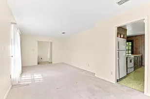 102 NW Cape Dr, Fort Walton Beach, FL 32548 - Photo 9