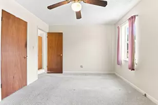 102 NW Cape Dr, Fort Walton Beach, FL 32548 - Photo 23