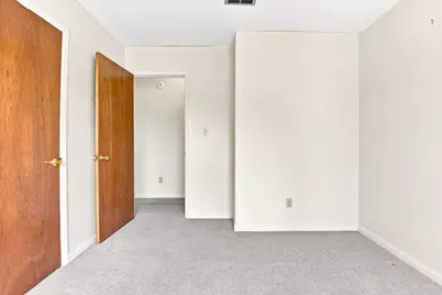 102 NW Cape Drive, Fort Walton Beach, FL 32548 - Photo 31