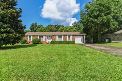 102 NW Cape Drive, Fort Walton Beach, FL 32548 - Photo 3