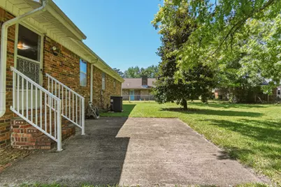 102 NW Cape Drive, Fort Walton Beach, FL 32548 - Photo 33