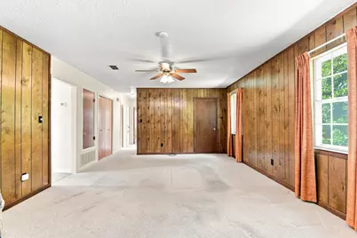 102 NW Cape Drive, Fort Walton Beach, FL 32548 - Photo 15