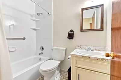 102 NW Cape Drive, Fort Walton Beach, FL 32548 - Photo 29