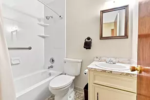 102 NW Cape Dr, Fort Walton Beach, FL 32548 - Photo 29