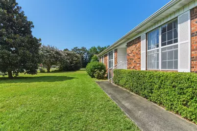 102 NW Cape Drive, Fort Walton Beach, FL 32548 - Photo 5