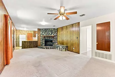 102 NW Cape Drive, Fort Walton Beach, FL 32548 - Photo 13