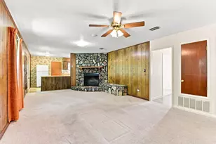 102 NW Cape Dr, Fort Walton Beach, FL 32548 - Photo 13
