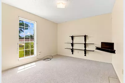 102 NW Cape Drive, Fort Walton Beach, FL 32548 - Photo 27