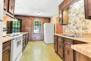 102 NW Cape Dr, Fort Walton Beach, FL 32548 - Photo 21