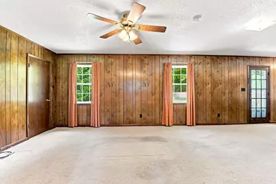 102 NW Cape Drive, Fort Walton Beach, FL 32548 - Photo 11