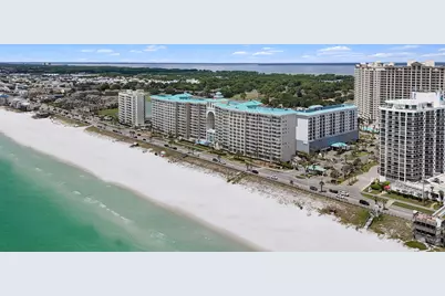 1200 Scenic Gulf Drive #B1201, Miramar Beach, FL 32550 - Photo 41