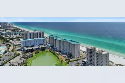 1200 Scenic Gulf Drive #B1201, Miramar Beach, FL 32550 - Photo 43