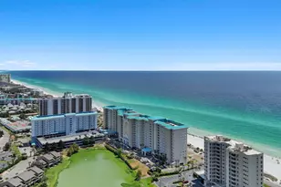 1200 Scenic Gulf Dr, Miramar Beach, FL 32550 - Photo 43