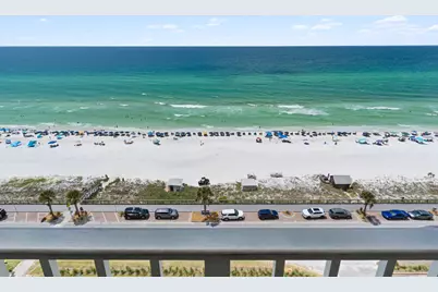 1200 Scenic Gulf Drive #B1201, Miramar Beach, FL 32550 - Photo 31