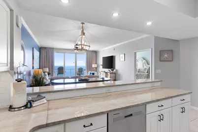 1200 Scenic Gulf Drive #B1201, Miramar Beach, FL 32550 - Photo 9