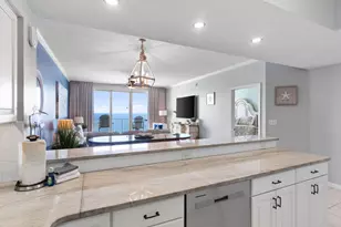 1200 Scenic Gulf Dr, Miramar Beach, FL 32550 - Photo 9