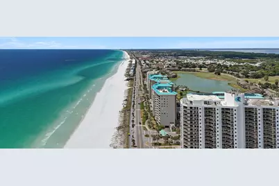 1200 Scenic Gulf Drive #B1201, Miramar Beach, FL 32550 - Photo 45