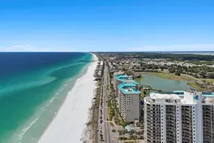 1200 Scenic Gulf Dr, Miramar Beach, FL 32550 - Photo 45