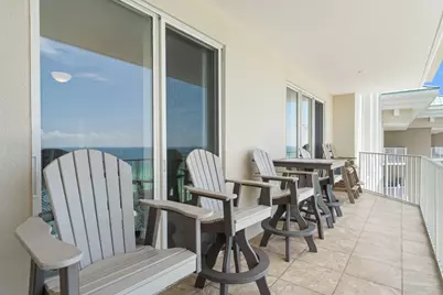 1200 Scenic Gulf Drive #B1201, Miramar Beach, FL 32550 - Photo 29