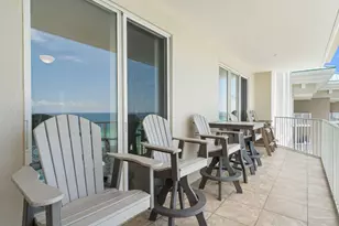 1200 Scenic Gulf Dr, Miramar Beach, FL 32550 - Photo 29