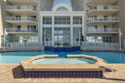 1200 Scenic Gulf Drive #B1201, Miramar Beach, FL 32550 - Photo 33