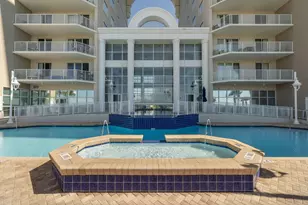 1200 Scenic Gulf Dr, Miramar Beach, FL 32550 - Photo 33