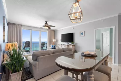 1200 Scenic Gulf Drive #B1201, Miramar Beach, FL 32550 - Photo 11