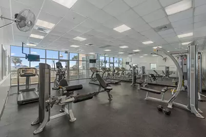 1200 Scenic Gulf Drive #B1201, Miramar Beach, FL 32550 - Photo 35