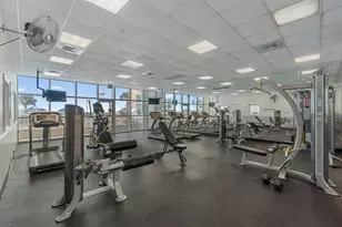 1200 Scenic Gulf Dr, Miramar Beach, FL 32550 - Photo 35