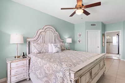 1200 Scenic Gulf Drive #B1201, Miramar Beach, FL 32550 - Photo 25