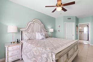1200 Scenic Gulf Dr, Miramar Beach, FL 32550 - Photo 25